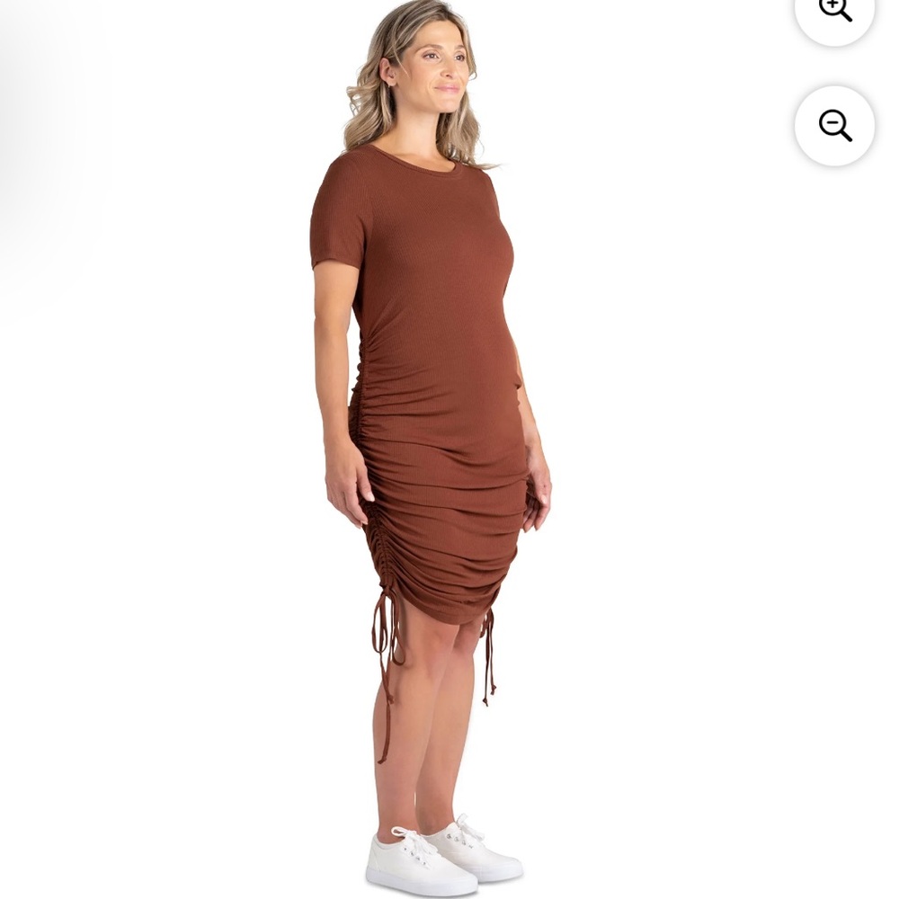 Destination Maternity - Picture 2 of 3